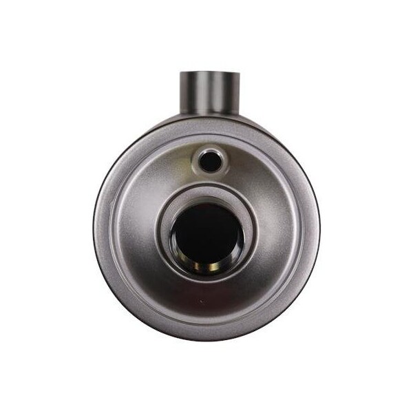 Pump Repair Parts- Spare, Sleeve CM10-6 Rp thread, CM Series.